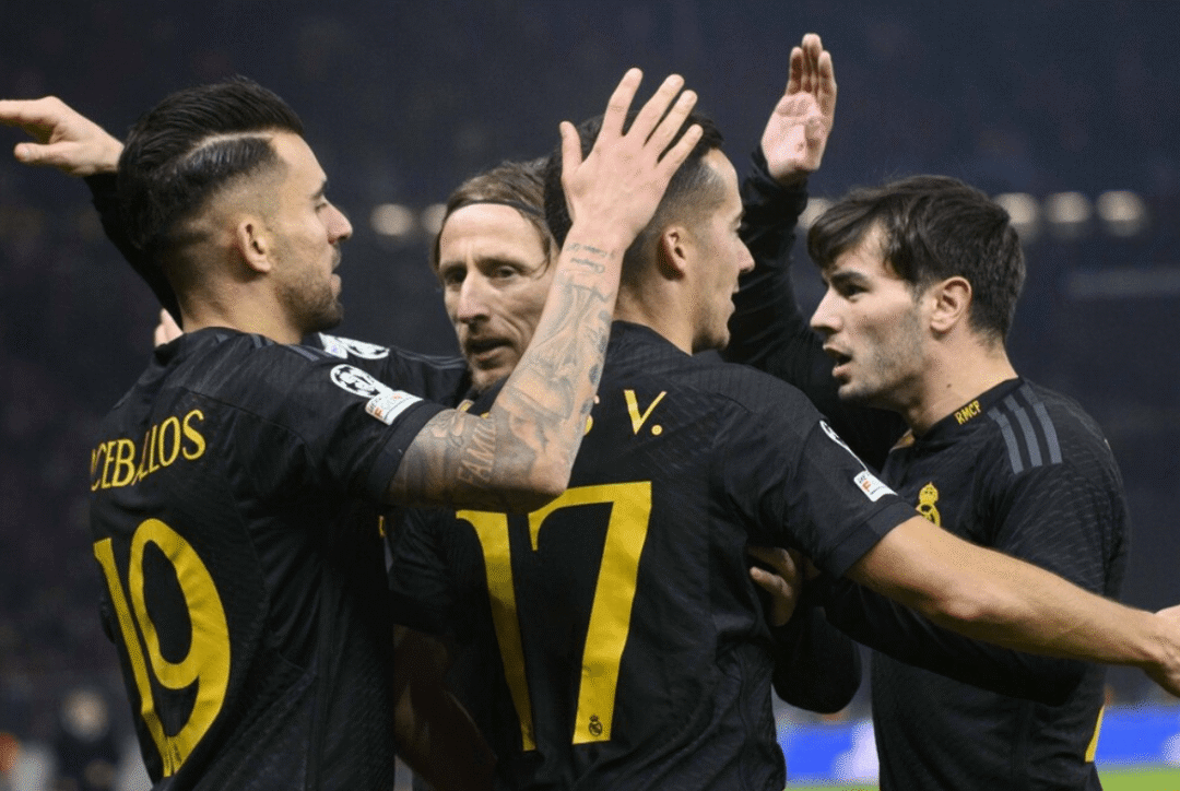 博卡青年发布备战花絮,关键战遗憾出局,欧冠任务艰巨,更衣室氛围转暖(阿根廷首战21击败波黑) 博卡青年发布备战花絮,关键战遗憾出局,欧冠任务艰巨,更衣室氛围转暖(阿根廷首战21击败波黑)