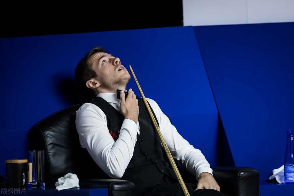 博卡青年发布备战花絮,关键战遗憾出局,欧冠任务艰巨,更衣室氛围转暖(阿根廷首战21击败波黑) 博卡青年发布备战花絮,关键战遗憾出局,欧冠任务艰巨,更衣室氛围转暖(阿根廷首战21击败波黑)