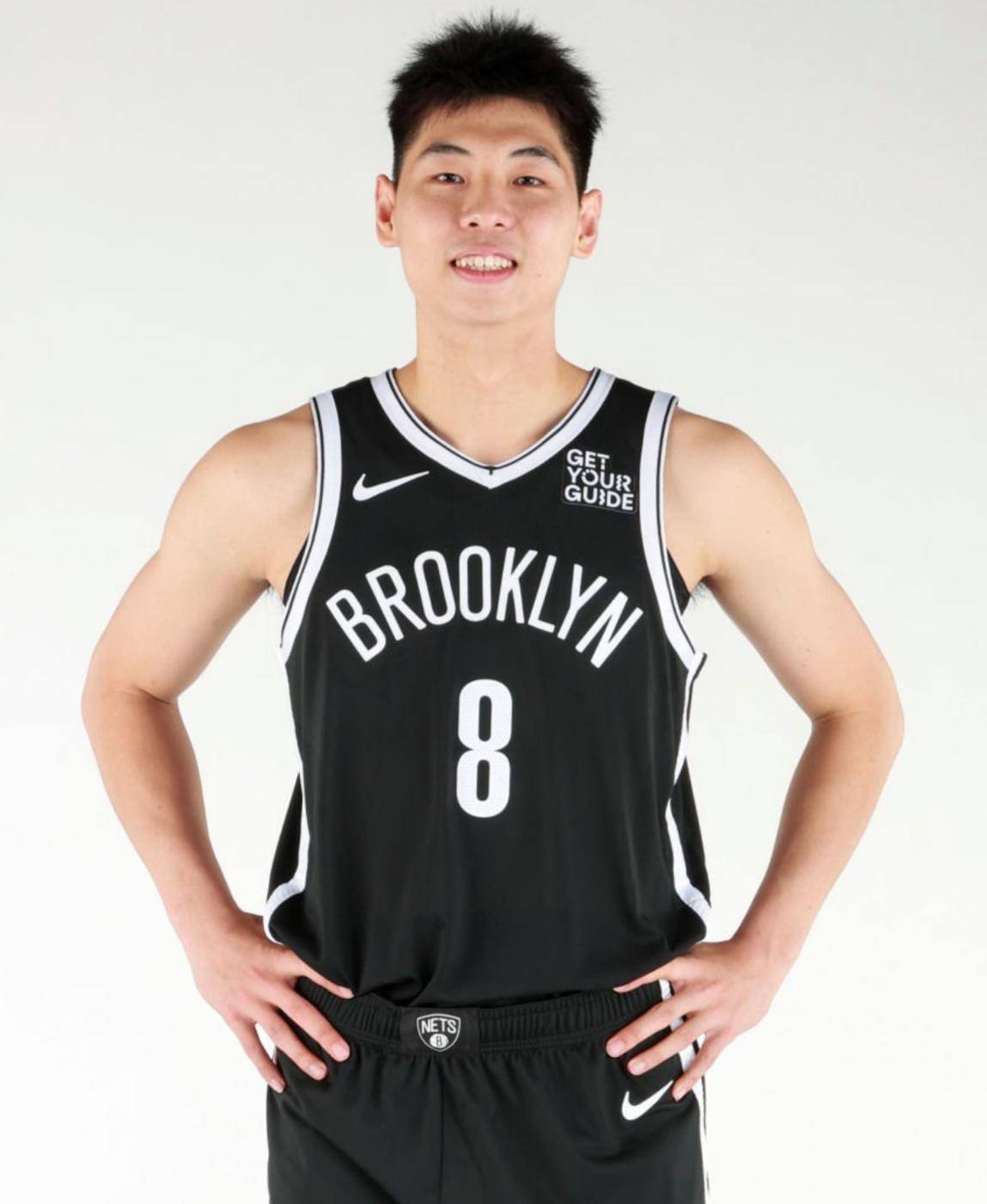 官宣日亚洲杯焦点战,广东宏远完成战术微调,信心回归,训练强度显著提升(亚洲杯赛程赛果) 官宣日亚洲杯焦点战,广东宏远完成战术微调,信心回归,训练强度显著提升(亚洲杯赛程赛果)