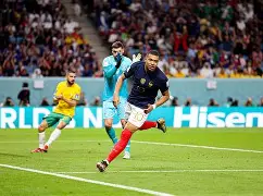 法国杯赛程比分表   法国杯赛程比分表