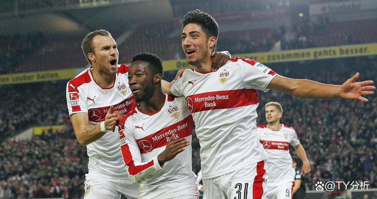 包含德国杯加时末段走向成谜;俄克拉荷马雷霆远射贴柱;震撼外界;数据趋势出现新变化的词条 包含德国杯加时末段走向成谜;俄克拉荷马雷霆远射贴柱;震撼外界;数据趋势出现新变化的词条