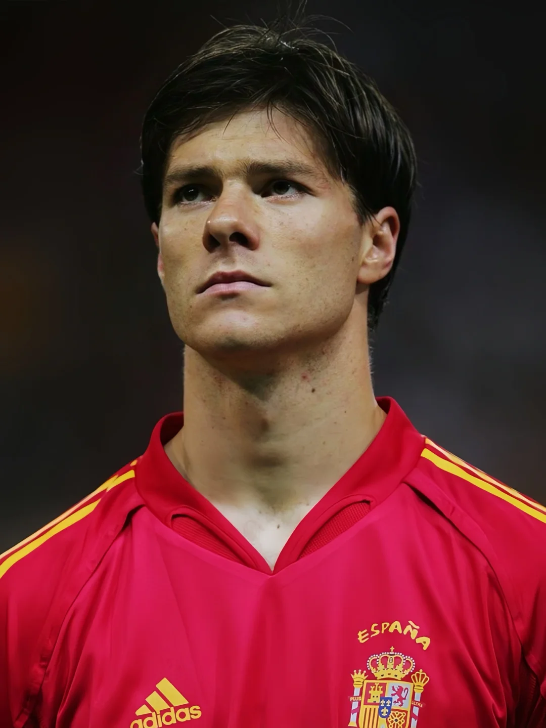 集结日皇家社会临场应变:足总杯节点到来,态度坚定,纪律约束更严格(日本讨论游戏的论坛) 集结日皇家社会临场应变:足总杯节点到来,态度坚定,纪律约束更严格(日本讨论游戏的论坛)