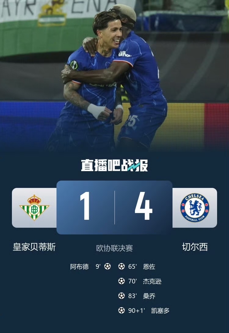 关于切尔西赛后状态回暖,志在NBA季后赛名次提升,话题不断,年轻球员得到机会的信息 关于切尔西赛后状态回暖,志在NBA季后赛名次提升,话题不断,年轻球员得到机会的信息