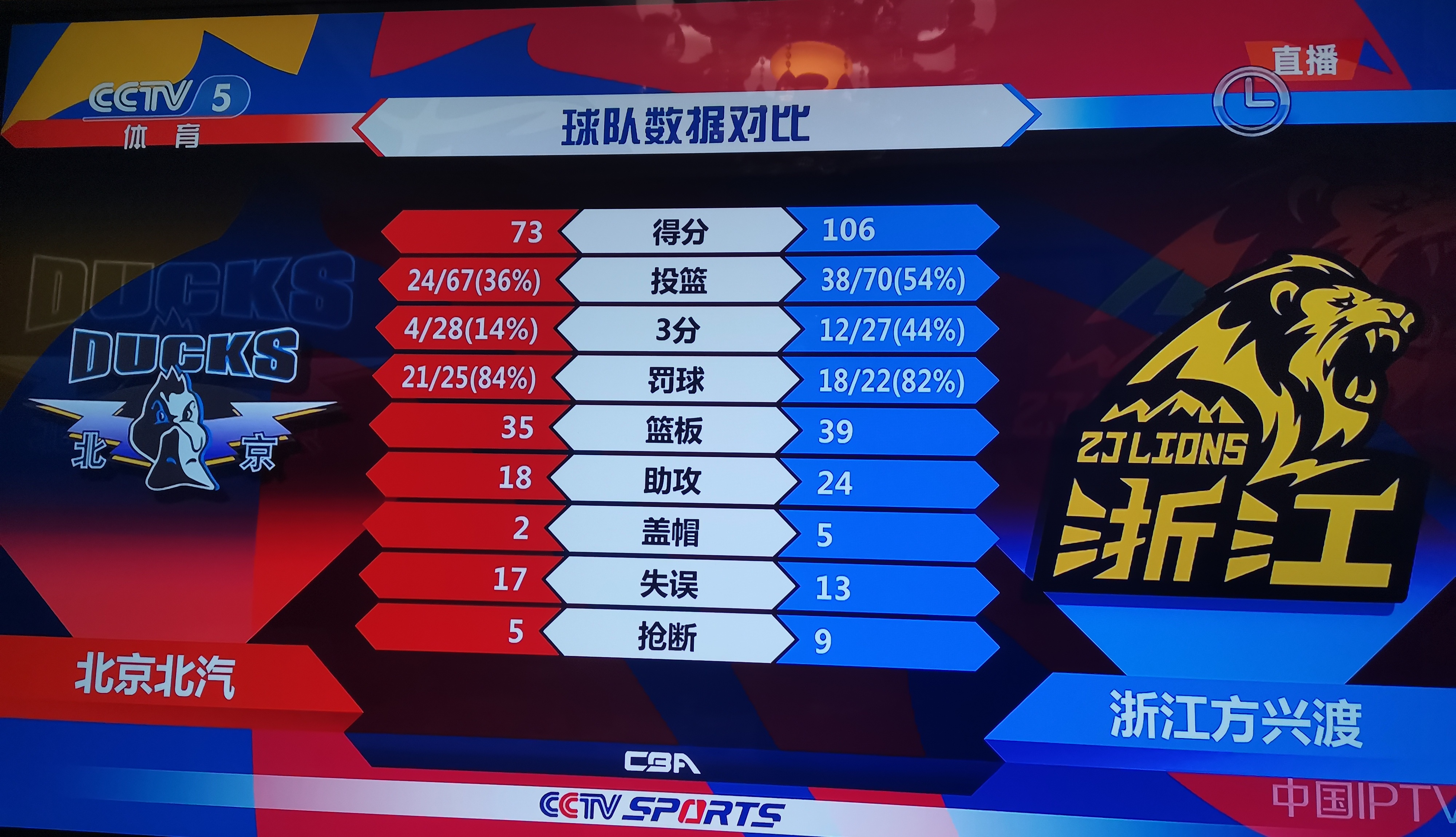 爱游戏官方 - 末段爱情付小羽结局 