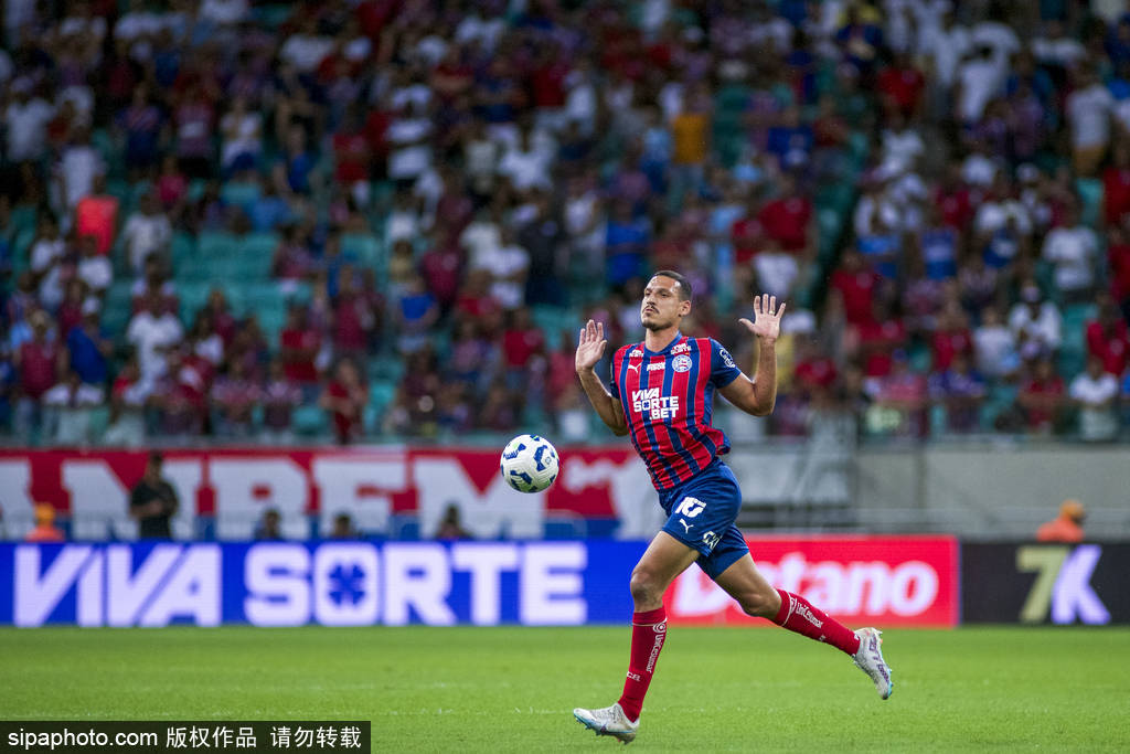 窗口期上海海港备战NBA总决赛,战术微调细节曝光,信心回归,阵容厚度经受考验的简单介绍 窗口期上海海港备战NBA总决赛,战术微调细节曝光,信心回归,阵容厚度经受考验的简单介绍