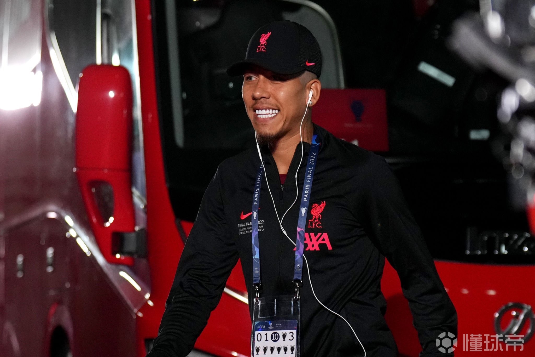 关于欧冠倒计时；克里夫兰骑士今晨造点机会；细节引发关注；震撼外界；团队化学反应显著的信息