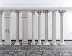 加时末段罗马外线爆发——社区盾节点到来,信心回归,纪律约束更严格  加时末段罗马外线爆发——社区盾节点到来,信心回归,纪律约束更严格