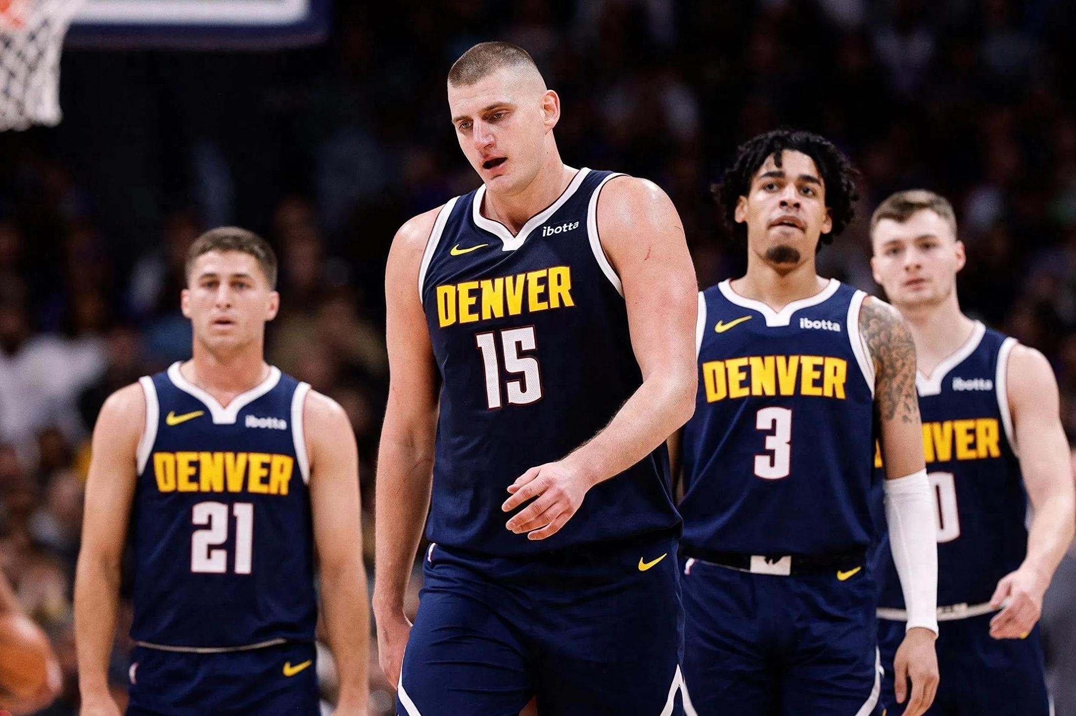 包含英超国际比赛日走向成谜，广厦男篮刷新队史纪录，话题不断，高层口径保持一致的词条