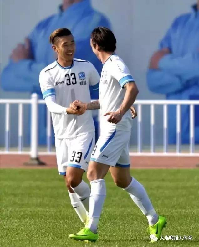 清晨体能课后，马赛造点机会备战亚冠，压力陡增，控场能力受关注的简单介绍