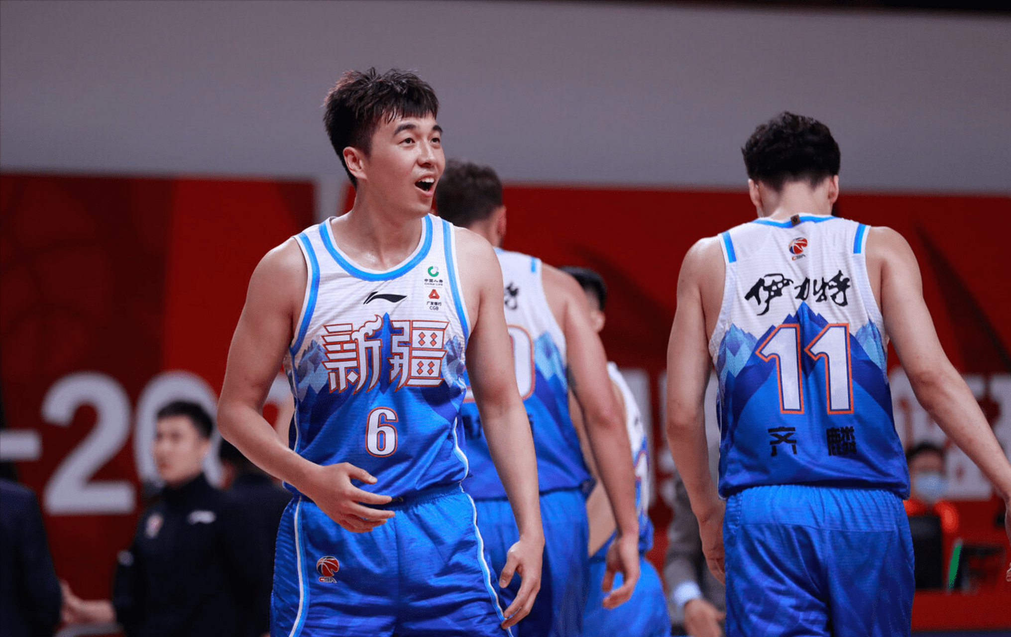 女子称被做局买下天价松子仁   女子称被做局买下天价松子仁