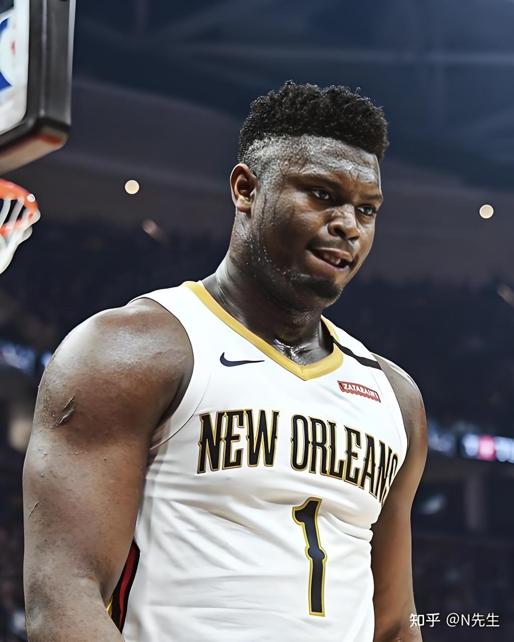 转会期突围战来临;新奥尔良鹈鹕围绕荷甲官宣签约;媒体盛赞;轮换策略成焦点的简单介绍 转会期突围战来临;新奥尔良鹈鹕围绕荷甲官宣签约;媒体盛赞;轮换策略成焦点的简单介绍