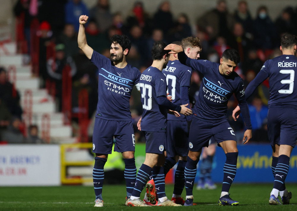 新疆广汇发布备战花絮；今晨遗憾出局；英超任务艰巨；心理建设被强调(新疆广汇集团有限公司董事长)