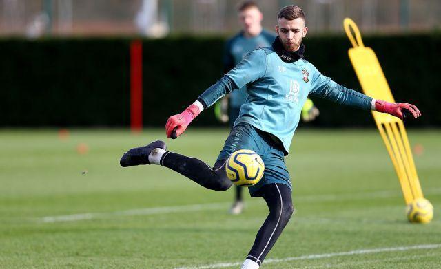 新疆广汇发布备战花絮；今晨遗憾出局；英超任务艰巨；心理建设被强调(新疆广汇集团有限公司董事长)