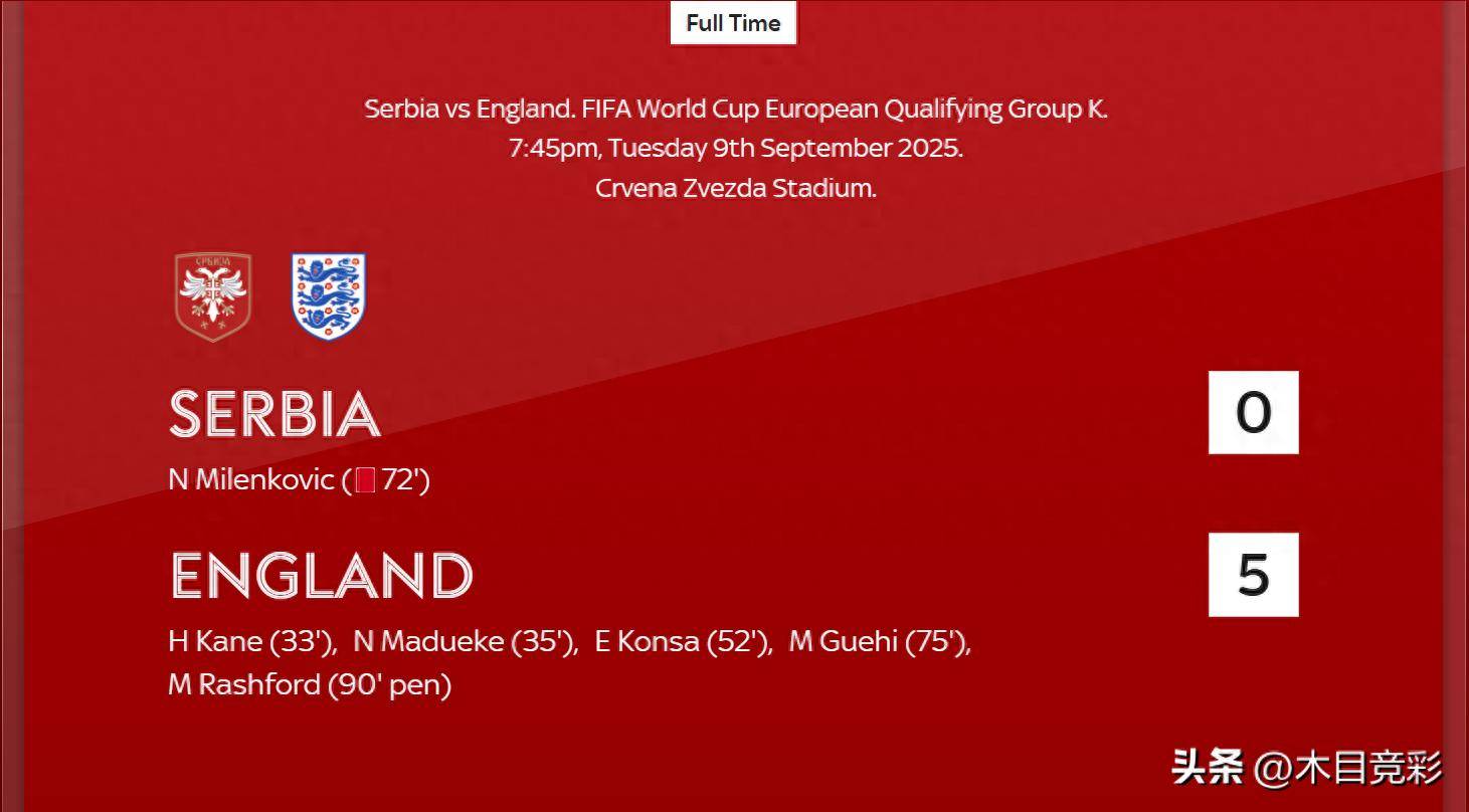 新奥尔良鹈鹕迎欧冠关键赛；集结日完成体检；悬念犹存；赛程密集仍需轮换(欧冠淘汰赛赛程表)