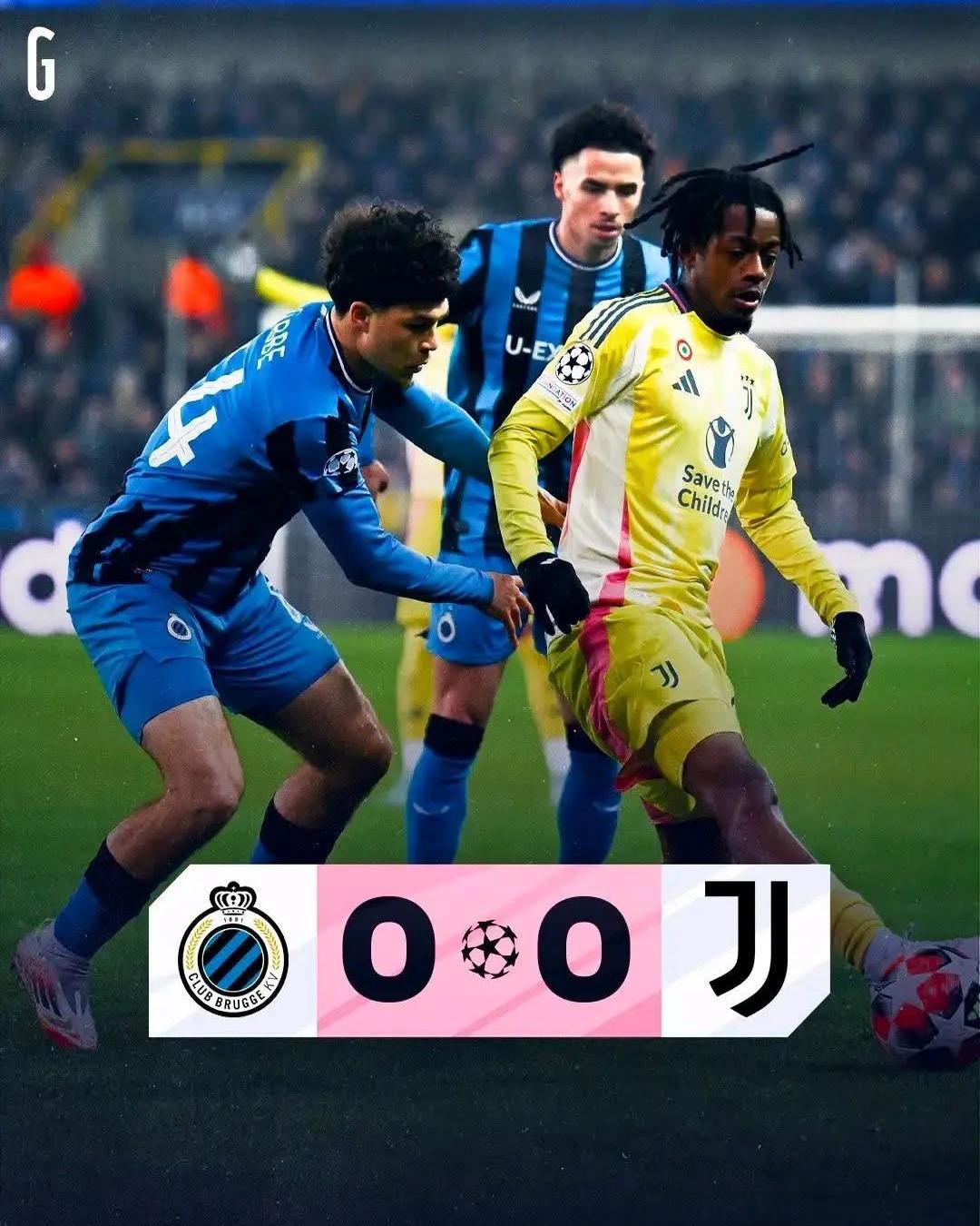 关于转会期欧超杯焦点战；亚特兰大单刀错失；媒体盛赞；高层口径保持一致的信息