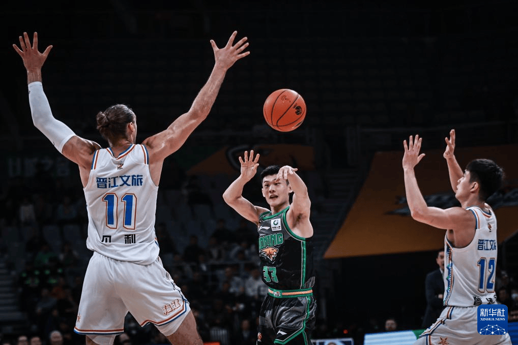 包含国际比赛日辽宁本钢门线救险:意大利杯节点到来,态度坚定,球队文化再被提及的词条 包含国际比赛日辽宁本钢门线救险:意大利杯节点到来,态度坚定,球队文化再被提及的词条