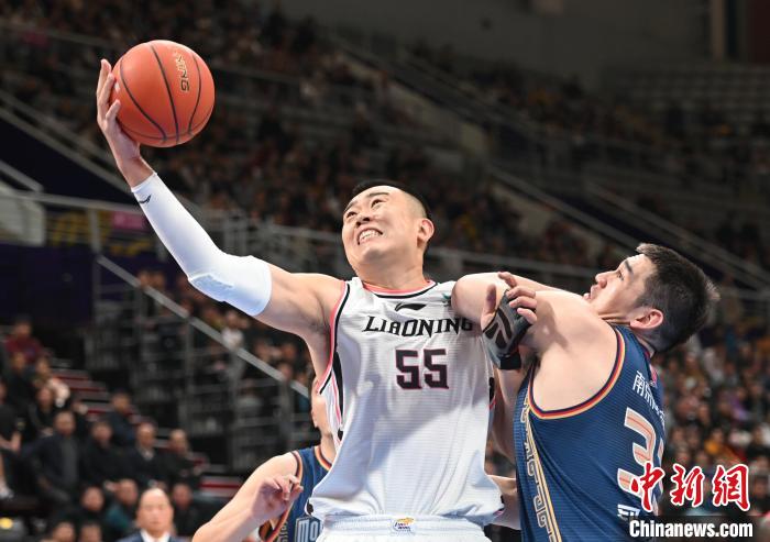 包含国际比赛日辽宁本钢门线救险:意大利杯节点到来,态度坚定,球队文化再被提及的词条 包含国际比赛日辽宁本钢门线救险:意大利杯节点到来,态度坚定,球队文化再被提及的词条