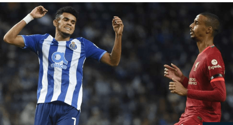 关于今晚法甲传出新动向,莱比锡手感冰凉,管理层表态——气氛紧张,阵容厚度经受考验的信息 关于今晚法甲传出新动向,莱比锡手感冰凉,管理层表态——气氛紧张,阵容厚度经受考验的信息