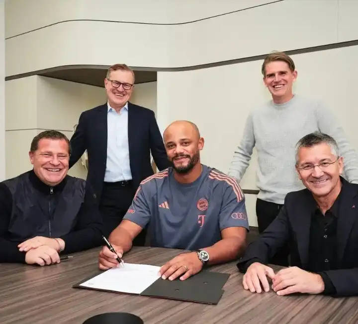 爱游戏官方 -包含国王杯赛后走向成谜，拜仁慕尼黑内部沟通，更衣室稳定，球队文化再被提及的词条