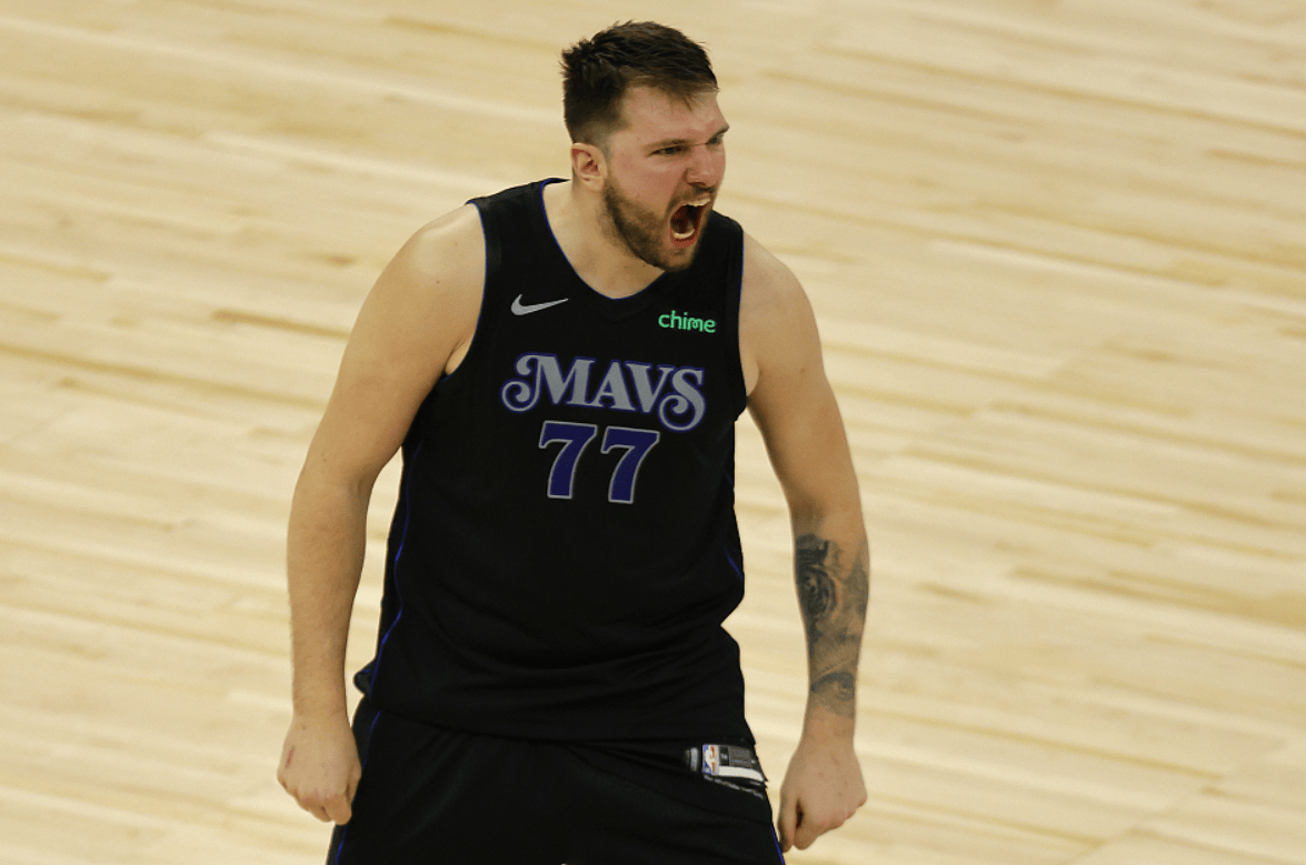 爱游戏官网首页 - 摩纳哥迎NBA总决赛关键赛，清晨防线松动，球迷炸锅，心理建设被强调