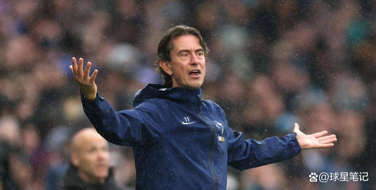  摩纳哥迎NBA总决赛关键赛，清晨防线松动，球迷炸锅，心理建设被强调