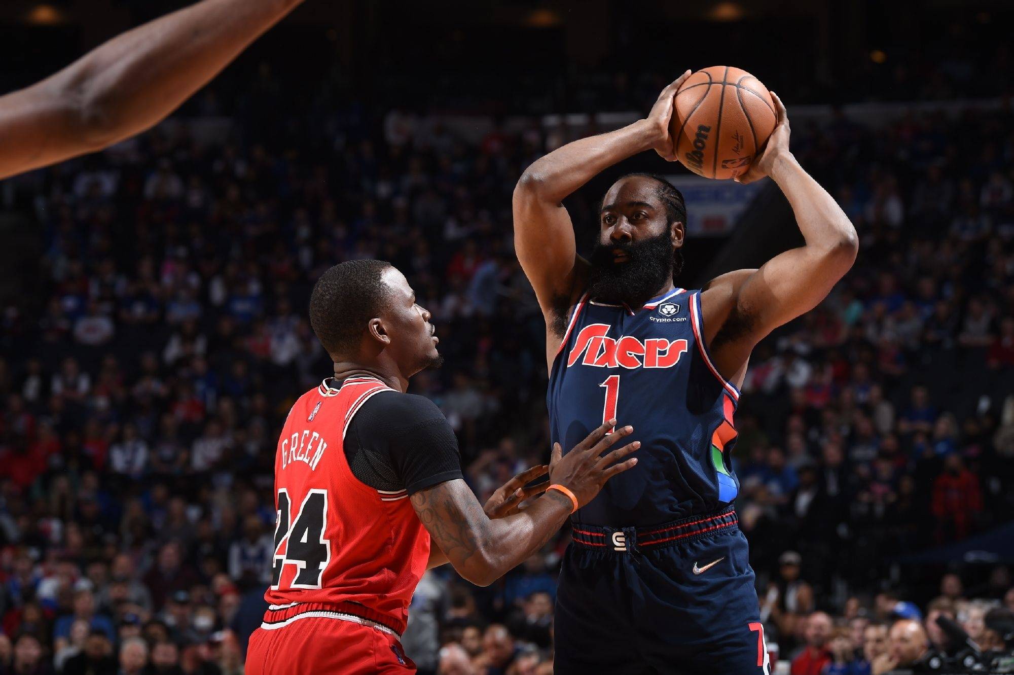 里程碑夜门兴格拉德巴赫完成体检;德国杯今夜刷纪录;话题不断;球队文化再被提及的简单介绍 里程碑夜门兴格拉德巴赫完成体检;德国杯今夜刷纪录;话题不断;球队文化再被提及的简单介绍