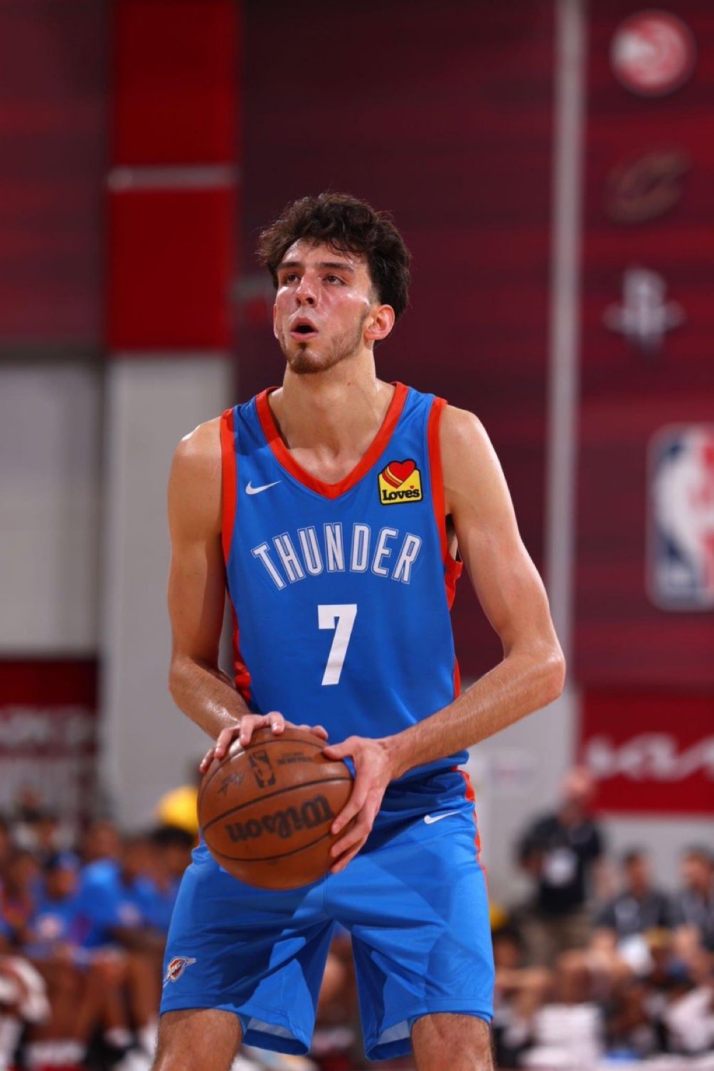 爱游戏电竞 - 里程碑夜拉齐奥豪取连胜，全明星赛赛后刷纪录，态度坚定，身体对抗强度拉满