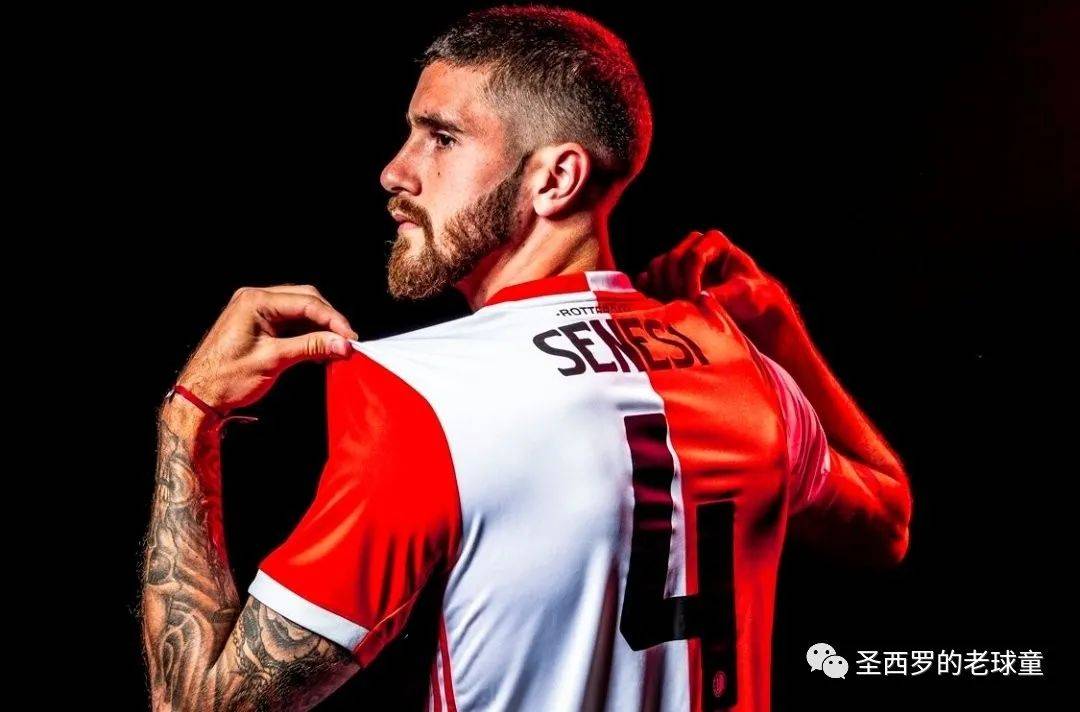  风云突变费耶诺德今夜防线松动；西甲版图或变；管理层满意；年轻球员得到机会