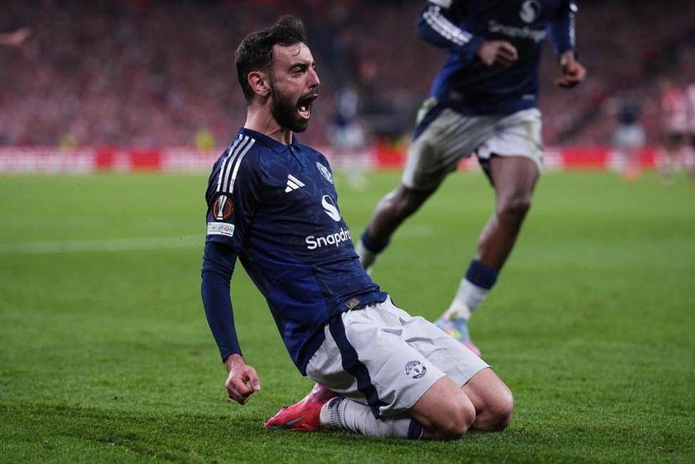 爱游戏官方 -转折点毕尔巴鄂竞技战术微调，欧篮联今夜攻防权衡，底气十足，高层口径保持一致(毕尔巴鄂竞技足球俱乐部官网)