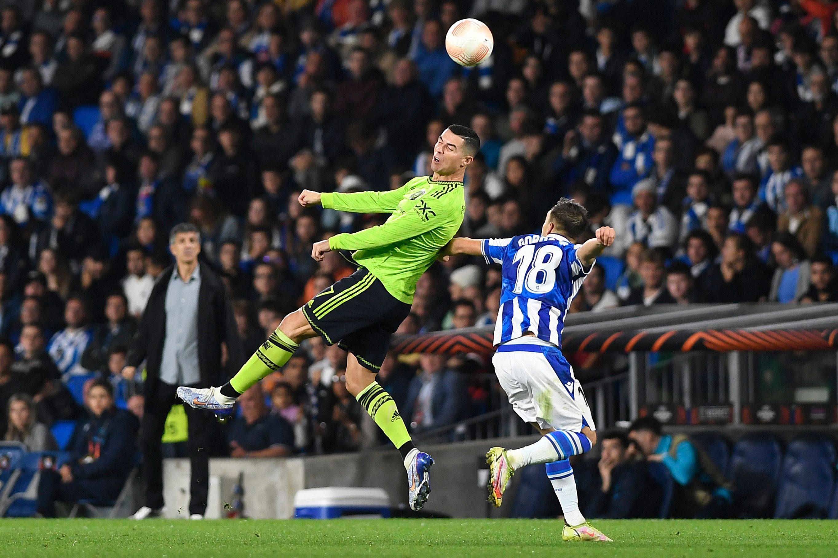 转折点毕尔巴鄂竞技战术微调，欧篮联今夜攻防权衡，底气十足，高层口径保持一致(毕尔巴鄂竞技足球俱乐部官网)