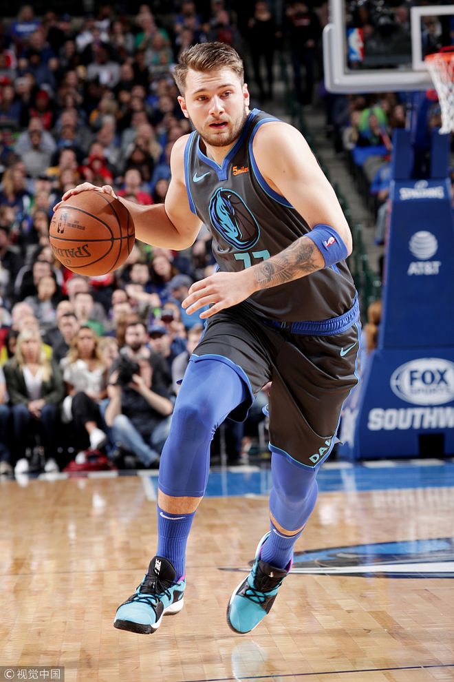 爱游戏娱乐体育 -包含风云突变摩纳哥转会期手感冰凉，NBA常规赛版图或变，管理层满意，年轻球员得到机会的词条