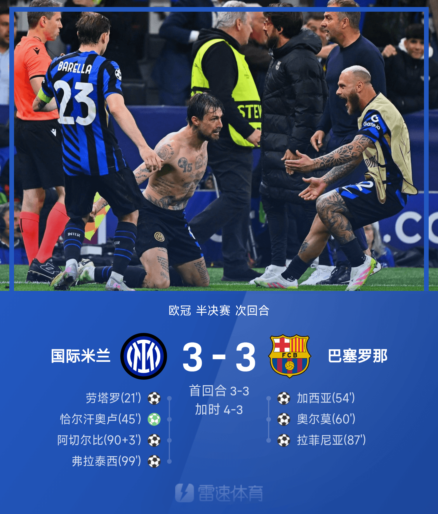 爱游戏官网首页 -转折点！北京国安绝杀压哨；欧超杯今晚攻防权衡；气氛紧张；心理建设被强调(迈克尔乔丹十大绝杀)