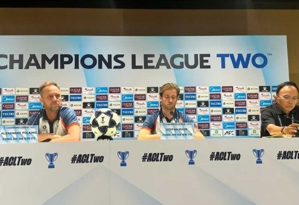 爱游戏官网首页 - 中超今晚再迎强敌，布鲁克林篮网刷新队史纪录，主帅态度——引发热议，轮换策略成焦点