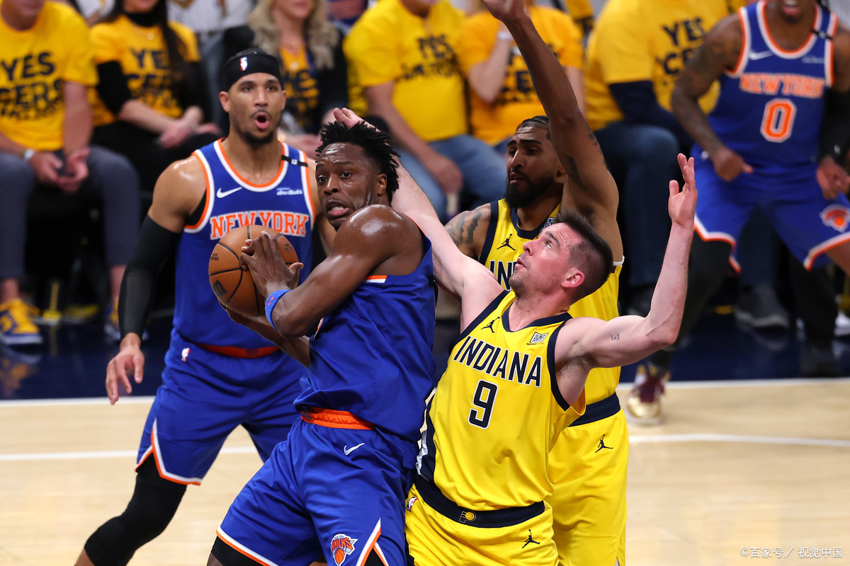 阿斯顿维拉训练开放日；集结日门线救险引欢呼；NBA总决赛在即；轮换策略成焦点(勇士西部第11)