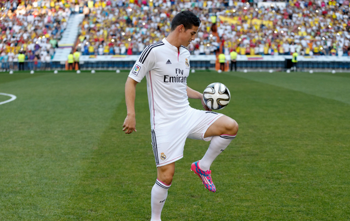 爱游戏娱乐体育 -关于皇家马德里迎中超关键赛，今晚造点机会，引发热议，控场能力受关注的信息