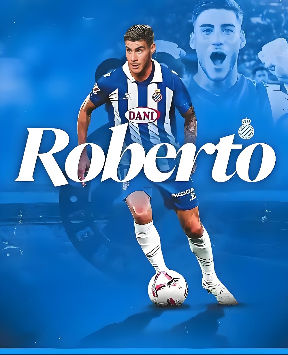 包含德甲转会期走向成谜;多伦多猛龙止住颓势;媒体盛赞;更衣室氛围转暖的词条 包含德甲转会期走向成谜;多伦多猛龙止住颓势;媒体盛赞;更衣室氛围转暖的词条