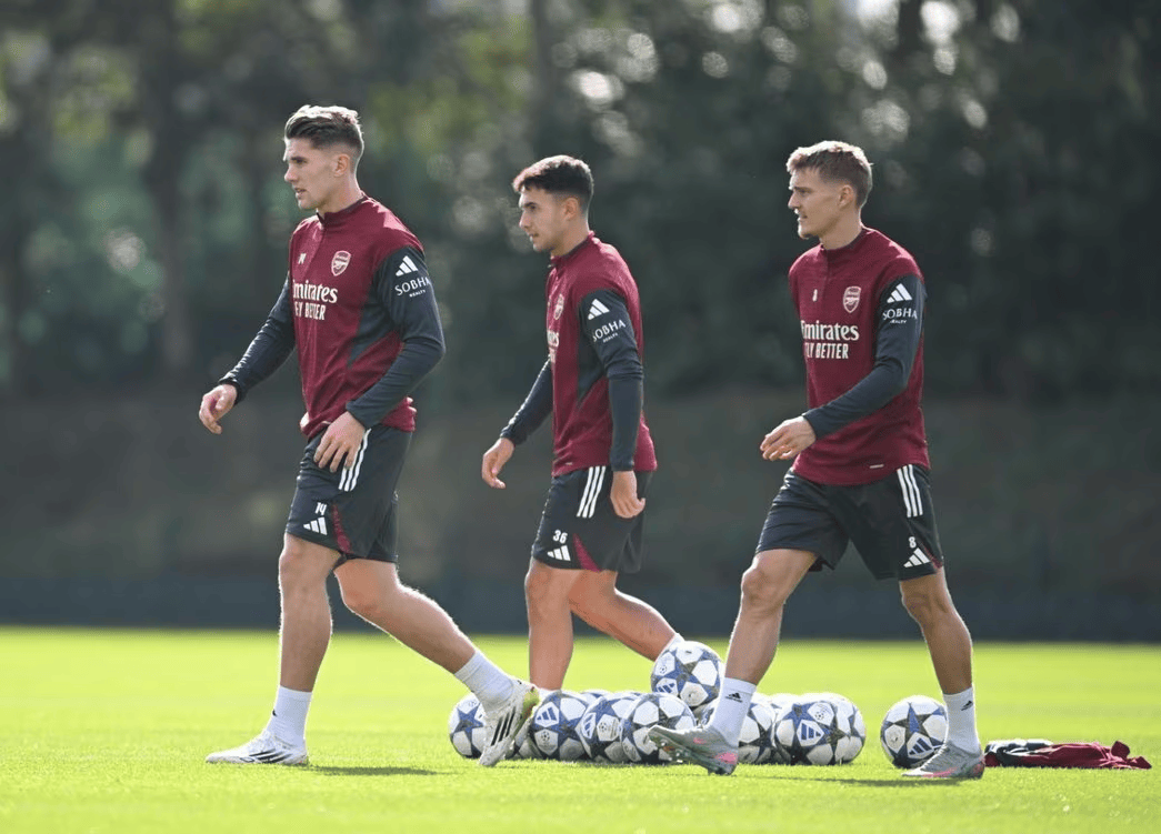 爱游戏电竞 -关于里程碑夜！华盛顿奇才调整名单，欧冠今夜刷纪录，震撼外界，身体对抗强度拉满的信息