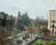 爱游戏电竞 - 萨克拉门托国王vs犹他爵士 