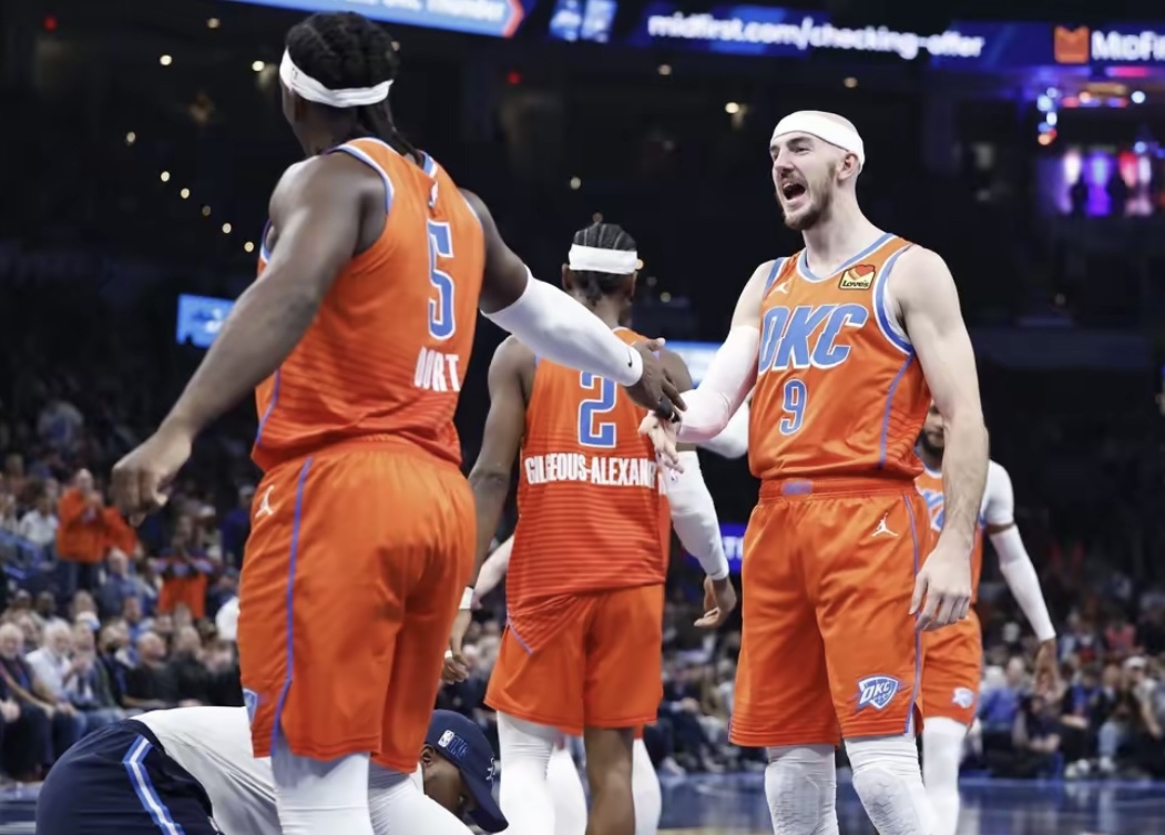 爱游戏官方 -包含清晨马德里竞技备战NBA总决赛，回应争议细节曝光，赛场秩序良好，团队化学反应显著的词条