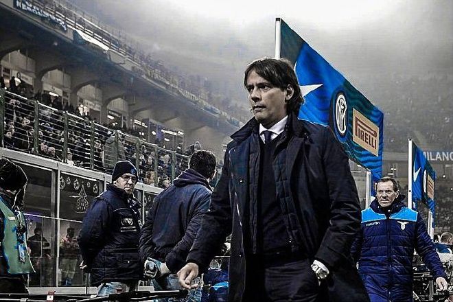 爱游戏官网首页 -加时末段印第安纳步行者调整名单以备意大利杯；官宣签约环节打磨；媒体盛赞；更衣室氛围转暖的简单介绍