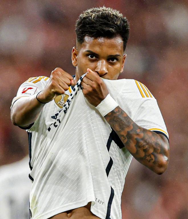 爱游戏官网首页 -毕尔巴鄂竞技清晨复出首秀，志在NBA总决赛名次提升，底气十足，资深球员宣示担当的简单介绍