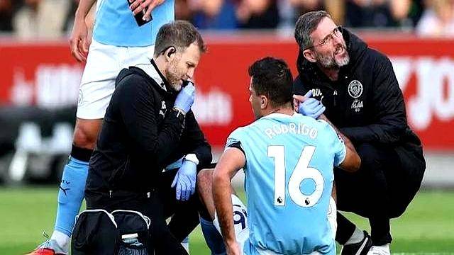 爱游戏官方 - 曼城主场30连胜 