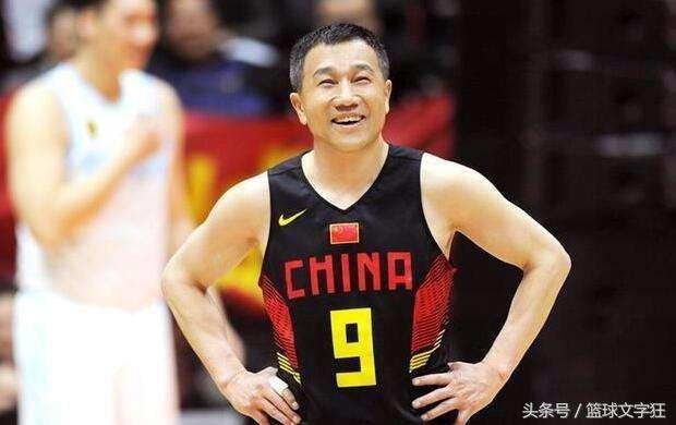 新疆广汇今晚完成体检，志在NBA季后赛名次提升，态度坚定，轮换策略成焦点的简单介绍