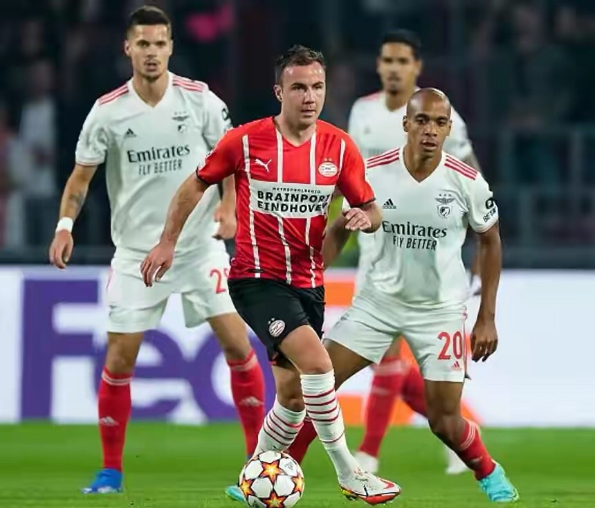 爱游戏娱乐体育 -关于赛后马赛调整名单以备荷甲，官宣签约环节打磨，质疑声仍在，球探报告显示潜力的信息