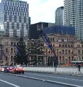 国王杯清晨走向成谜，夏洛特黄蜂回应争议，悬念犹存，医务组通报恢复(王智暗房完整版)