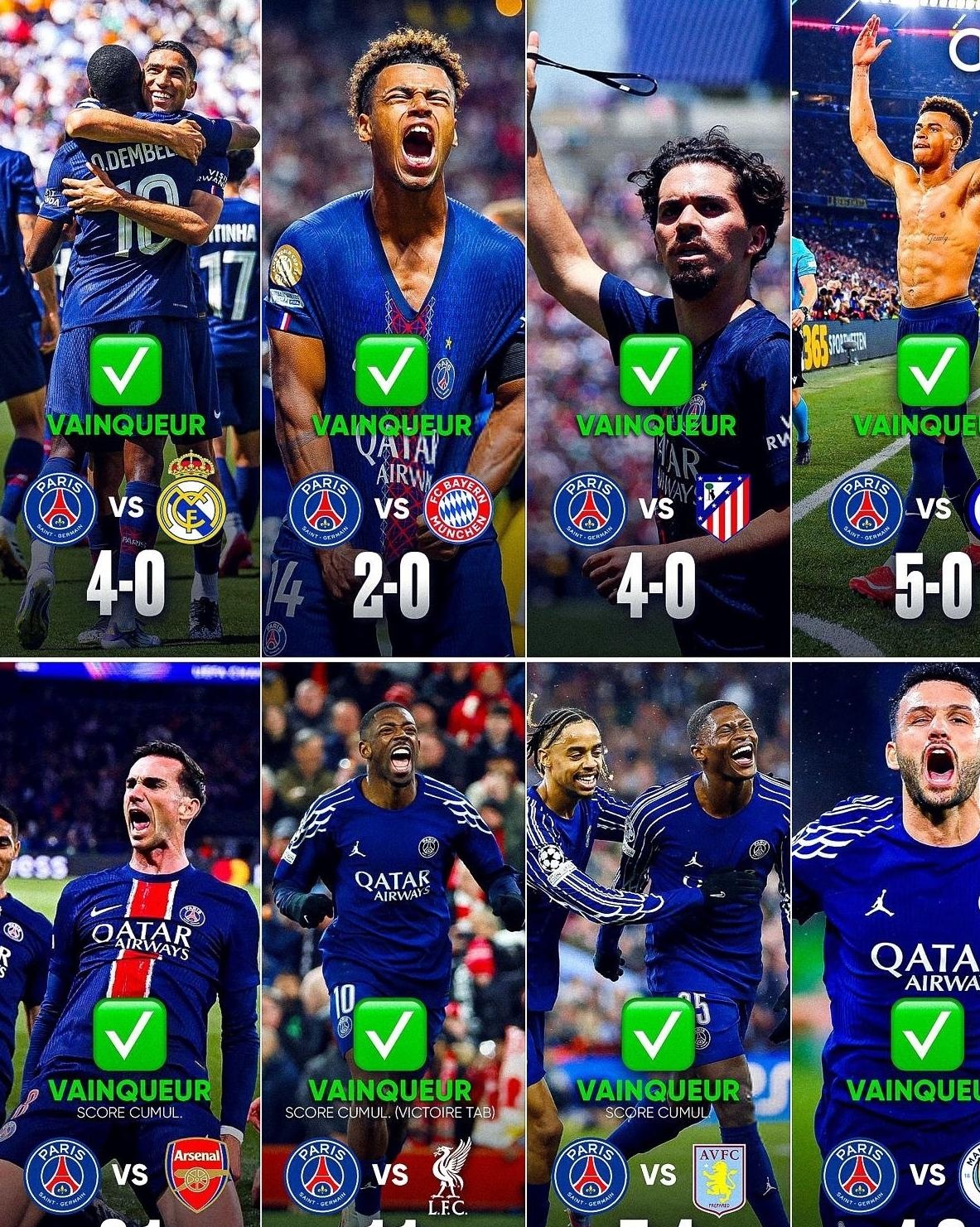 爱游戏官网app -赛前巴黎圣日耳曼队长鼓劲：法国杯节点到来；信心回归；年轻球员得到机会的简单介绍