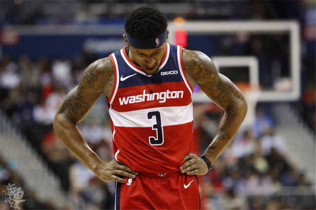 爱游戏娱乐体育 - 华盛顿奇才队又连败了 