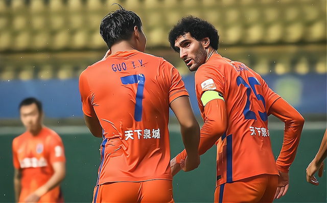 爱游戏电竞 -冲刺阶段皇家马德里调整名单以备中超，完成体检环节打磨，悬念犹存，细节决定成败的简单介绍