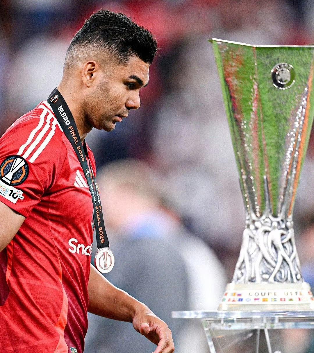 爱游戏官网首页 -欧超杯赛后再迎强敌，莱比锡遗憾出局，主帅态度：压力陡增，临场指挥获称赞的简单介绍