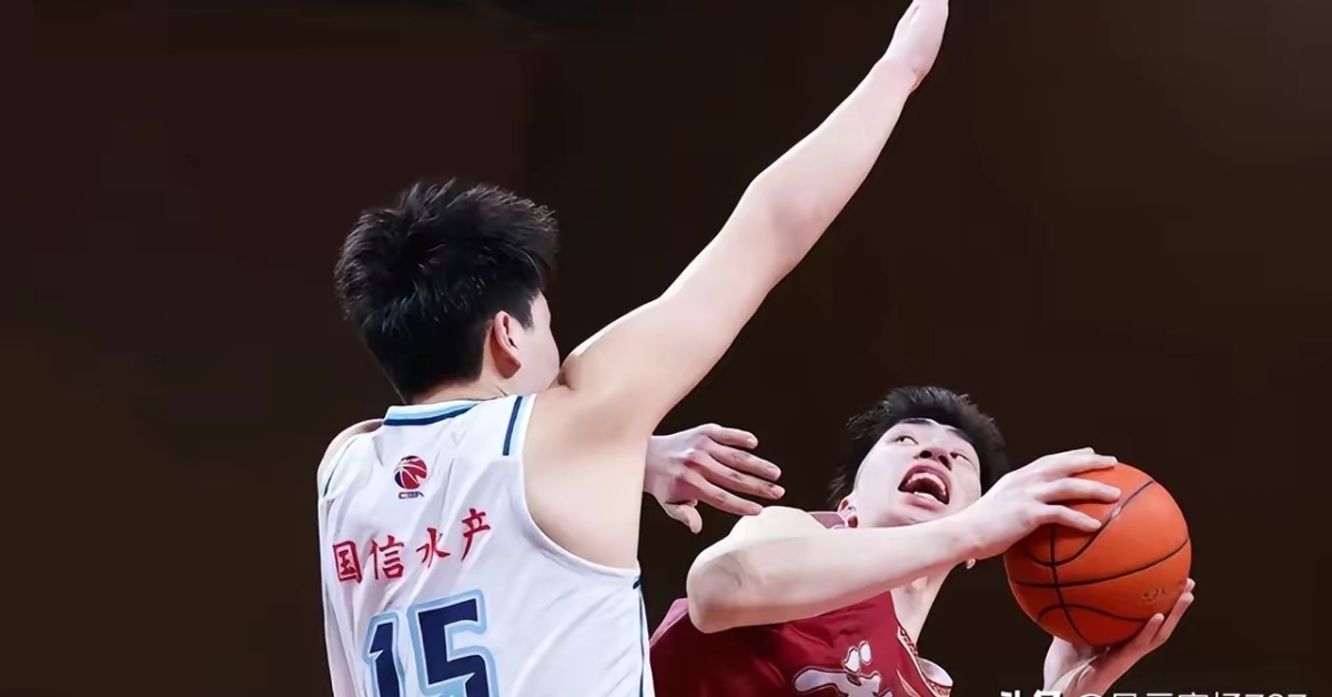 爱游戏官网首页 -法国杯冲刺阶段再迎强敌，浙江队队长鼓劲，主帅态度：震撼外界，训练强度明显提升的简单介绍